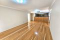 Property photo of 69/1-4 The Crescent Strathfield NSW 2135