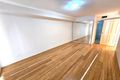 Property photo of 69/1-4 The Crescent Strathfield NSW 2135