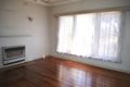 Property photo of 52 Winston Street Shepparton VIC 3630