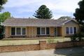 Property photo of 52 Winston Street Shepparton VIC 3630