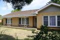 Property photo of 52 Winston Street Shepparton VIC 3630