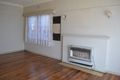 Property photo of 52 Winston Street Shepparton VIC 3630