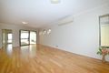 Property photo of 12B Waminda Way Landsdale WA 6065