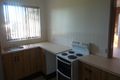 Property photo of 7/1A Shorland Place Nowra NSW 2541
