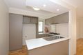 Property photo of 12B Waminda Way Landsdale WA 6065