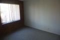 Property photo of 7/1A Shorland Place Nowra NSW 2541