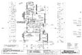 Property photo of 12B Waminda Way Landsdale WA 6065