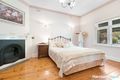 Property photo of 34 Lewanick Street Allenby Gardens SA 5009