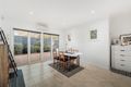 Property photo of 2/34 Sesame Street Mount Waverley VIC 3149