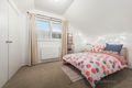 Property photo of 2/34 Sesame Street Mount Waverley VIC 3149