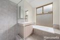 Property photo of 17 Oakover Turn Greenfields WA 6210