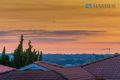 Property photo of 23 Dalton Crescent Kingsley WA 6026