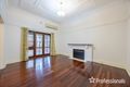 Property photo of 5 Weld Street Nedlands WA 6009
