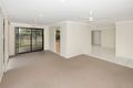 Property photo of 73 Wallace Circuit Kirwan QLD 4817