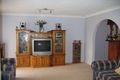 Property photo of 43 Tapestry Way Umina Beach NSW 2257