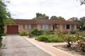 Property photo of 12 Trenton Street Wagin WA 6315