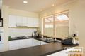 Property photo of 58 Broome Crescent Cranbourne North VIC 3977