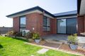 Property photo of 5 Stanton Place George Town TAS 7253