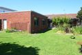 Property photo of 3 Prince Street Hampton VIC 3188