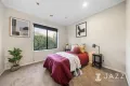 Property photo of 25 Solitaire Way Tarneit VIC 3029