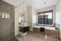 Property photo of 25 Solitaire Way Tarneit VIC 3029