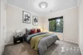 Property photo of 25 Solitaire Way Tarneit VIC 3029