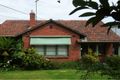 Property photo of 3 Prince Street Hampton VIC 3188