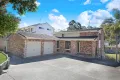 Property photo of 24 Baker Crescent Figtree NSW 2525