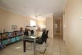 Property photo of 8 Tamba Court Port Macquarie NSW 2444