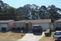 Property photo of 8 Tamba Court Port Macquarie NSW 2444