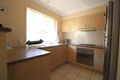 Property photo of 8 Tamba Court Port Macquarie NSW 2444
