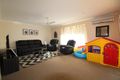 Property photo of 8 Tamba Court Port Macquarie NSW 2444