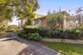 Property photo of 10 Betty Street Rye VIC 3941
