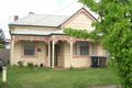 Property photo of 69 Garsed Street Bendigo VIC 3550