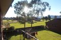 Property photo of 7/1A Shorland Place Nowra NSW 2541