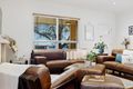 Property photo of 9 Durand Terrace Enfield SA 5085