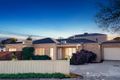 Property photo of 1 Quarry Road Mitcham VIC 3132