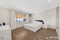 Property photo of 38 Pinrush Road Brookfield VIC 3338