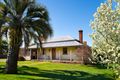 Property photo of 78 High Street Maldon VIC 3463