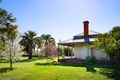 Property photo of 78 High Street Maldon VIC 3463