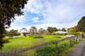 Property photo of 78 High Street Maldon VIC 3463
