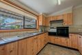 Property photo of 89 Operator Street West Wyalong NSW 2671