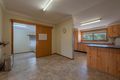 Property photo of 89 Operator Street West Wyalong NSW 2671