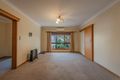 Property photo of 89 Operator Street West Wyalong NSW 2671