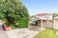 Property photo of 6 Boothby Street Clapham SA 5062