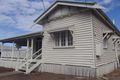 Property photo of 8 Syntax Street Sadliers Crossing QLD 4305