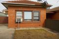Property photo of 113A Ridley Grove Ferryden Park SA 5010