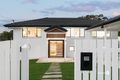 Property photo of 29 Gonzales Street Macgregor QLD 4109