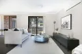 Property photo of 24 Baker Crescent Figtree NSW 2525
