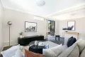 Property photo of 24 Baker Crescent Figtree NSW 2525